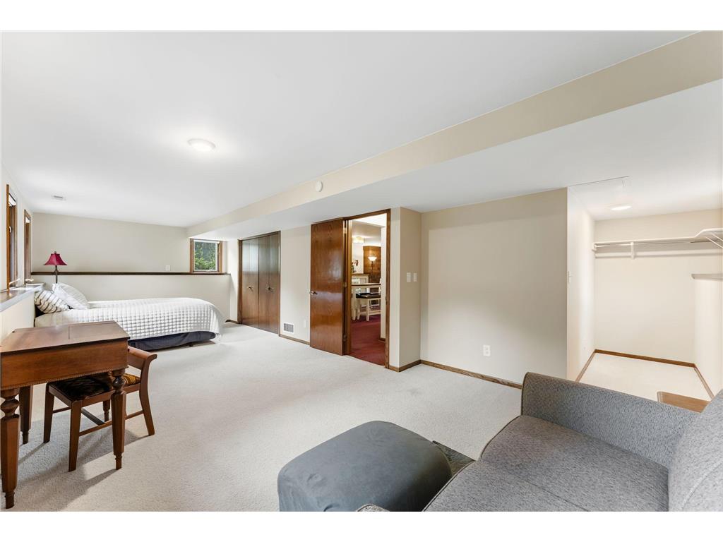 4291 Virginia Avenue Shoreview MN 55126 7096595 image28