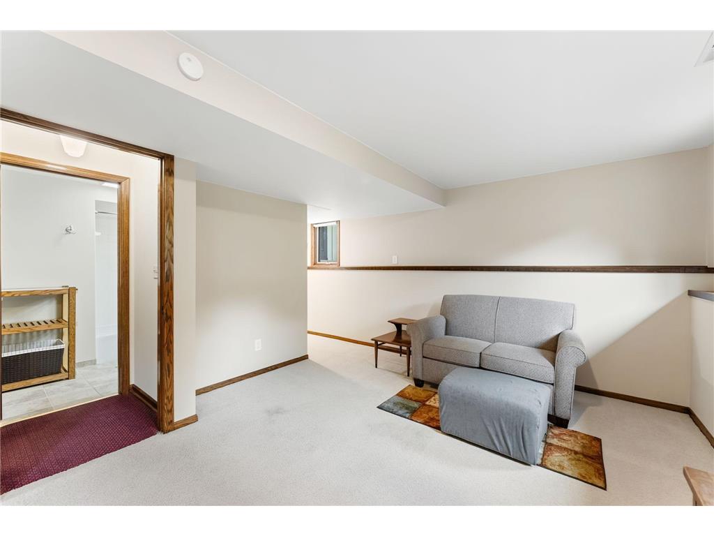 4291 Virginia Avenue Shoreview MN 55126 7096595 image29
