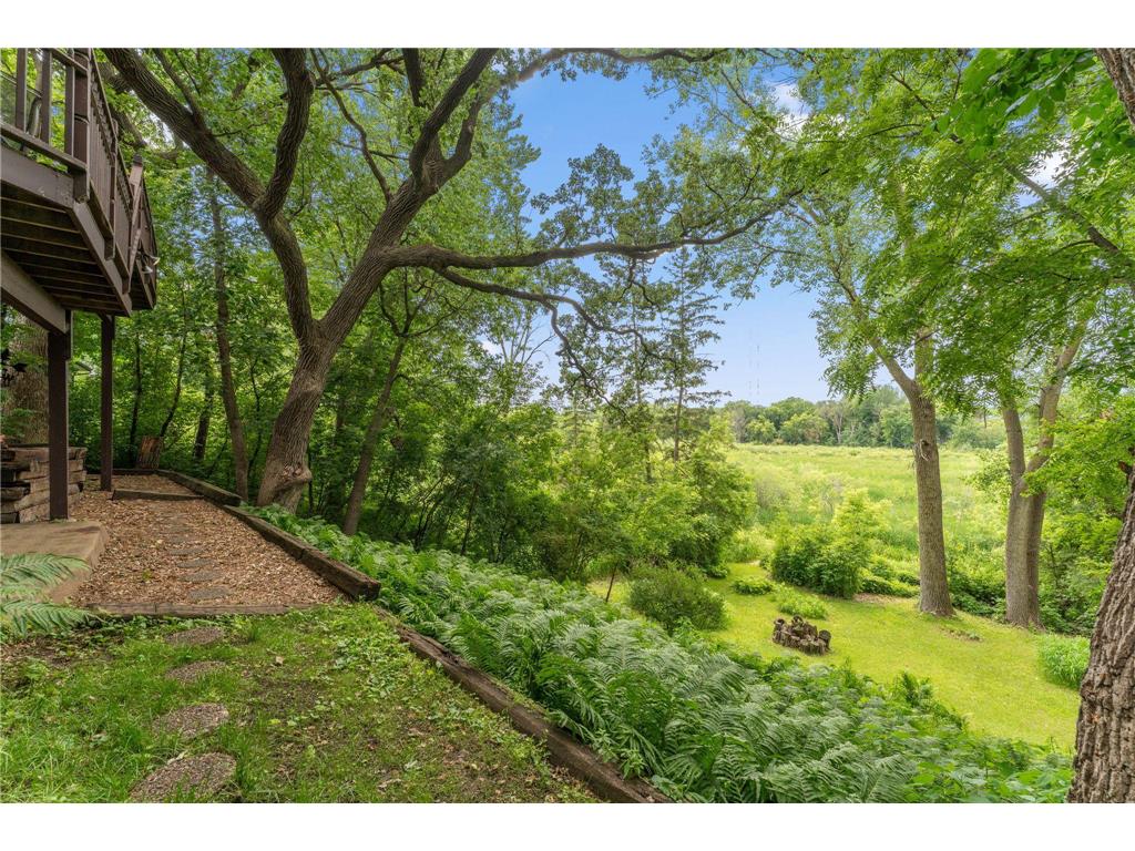 4291 Virginia Avenue Shoreview MN 55126 7096595 image3