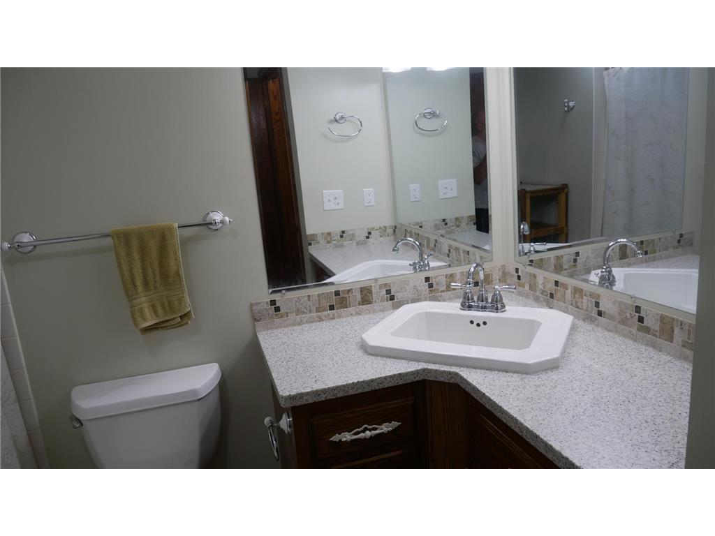 4291 Virginia Avenue Shoreview MN 55126 7096595 image30