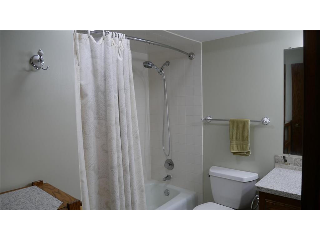 4291 Virginia Avenue Shoreview MN 55126 7096595 image31