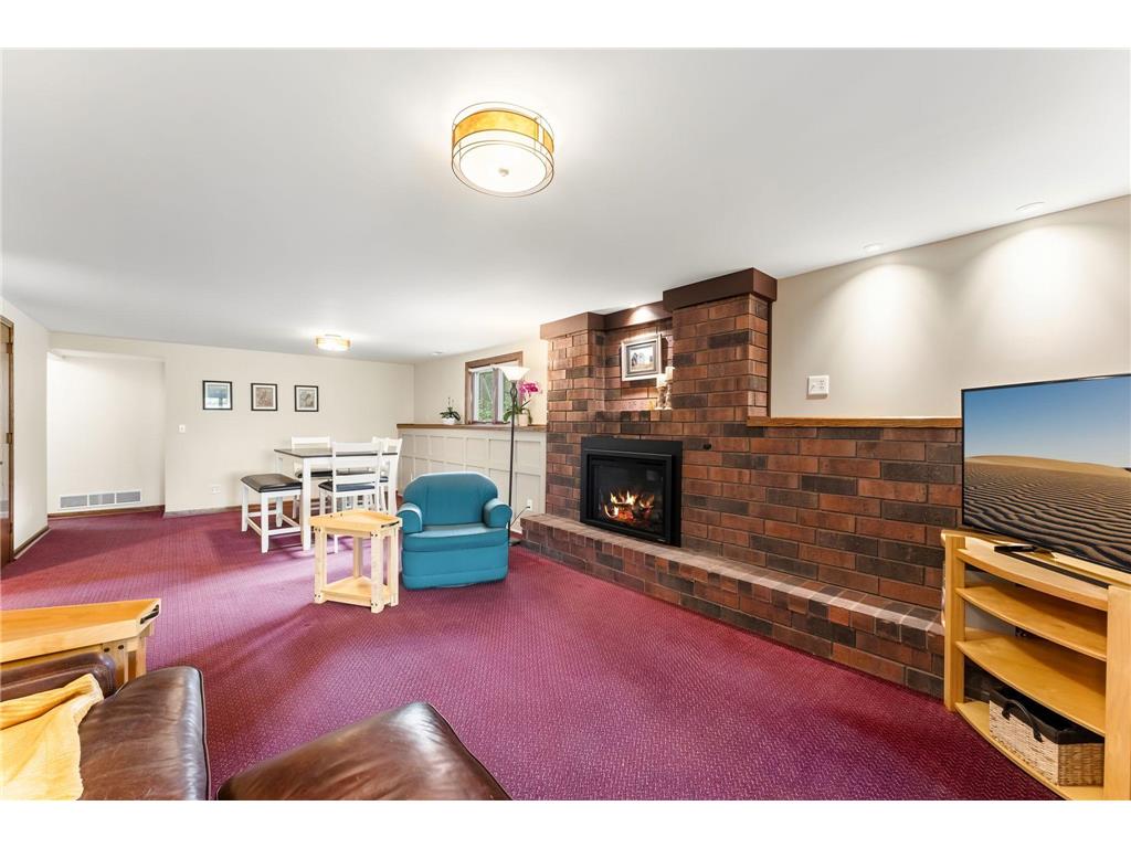 4291 Virginia Avenue Shoreview MN 55126 7096595 image32
