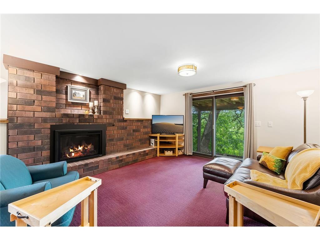 4291 Virginia Avenue Shoreview MN 55126 7096595 image33