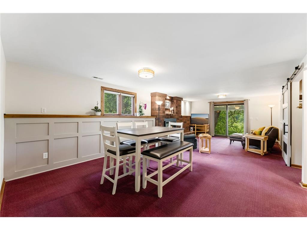 4291 Virginia Avenue Shoreview MN 55126 7096595 image34
