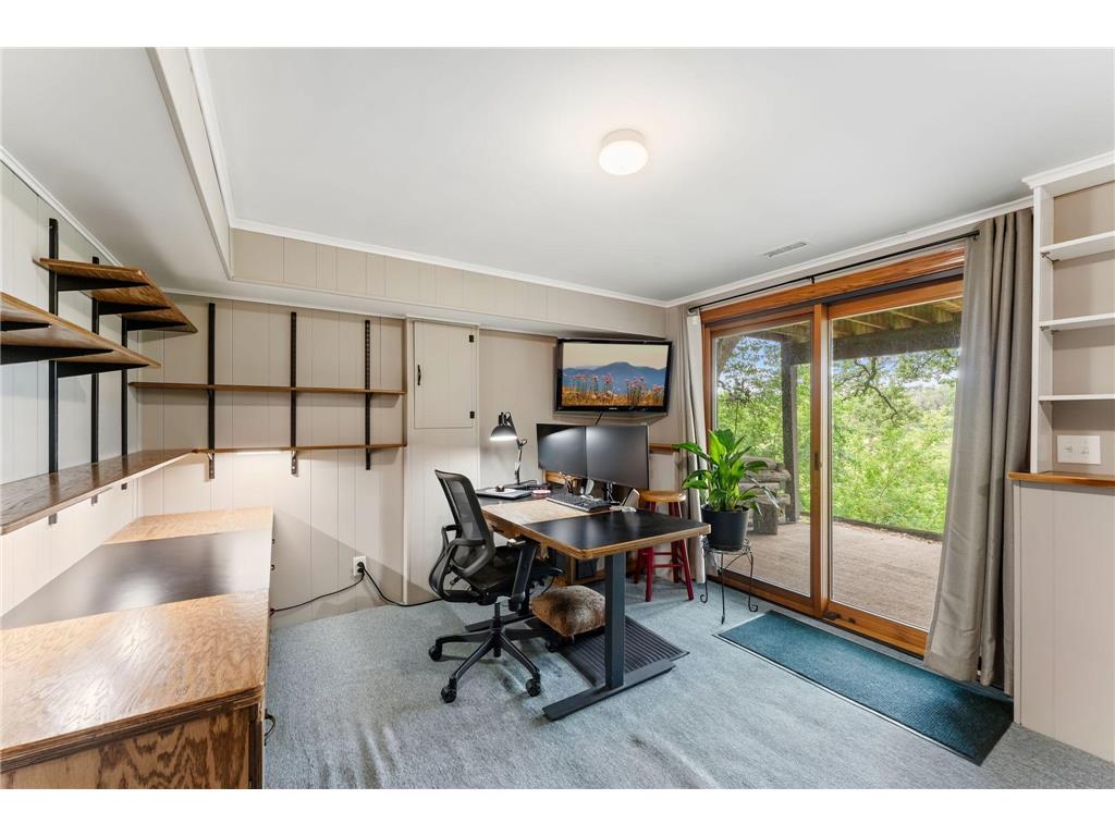 4291 Virginia Avenue Shoreview MN 55126 7096595 image35