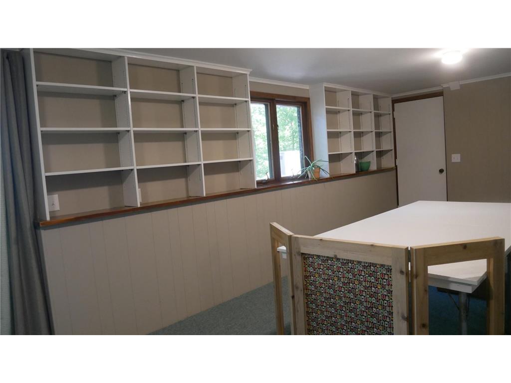 4291 Virginia Avenue Shoreview MN 55126 7096595 image36