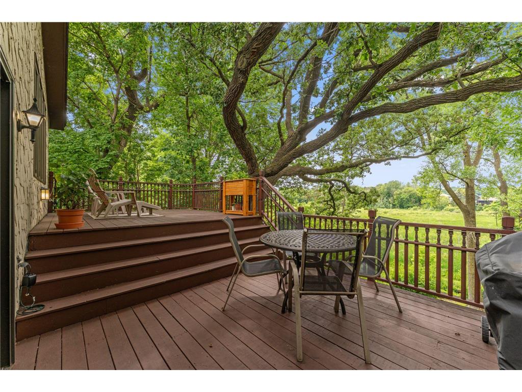4291 Virginia Avenue Shoreview MN 55126 7096595 image37