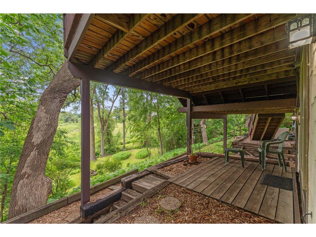4291 Virginia Avenue Shoreview MN 55126 7096595 image39