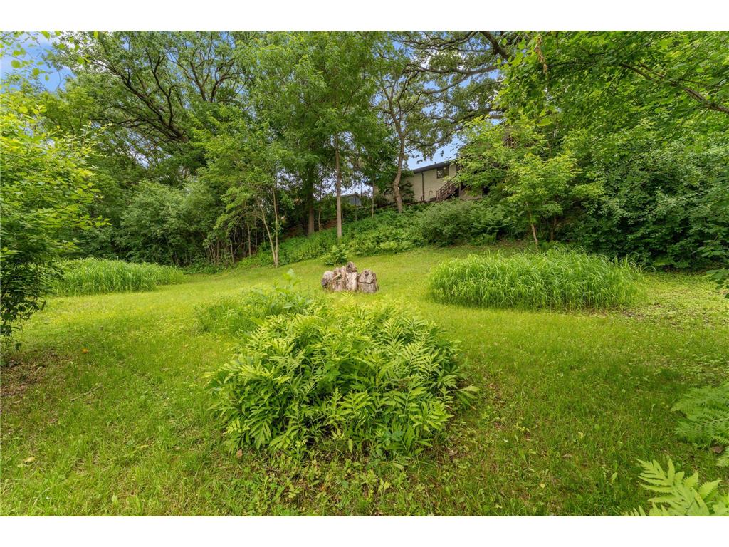 4291 Virginia Avenue Shoreview MN 55126 7096595 image4
