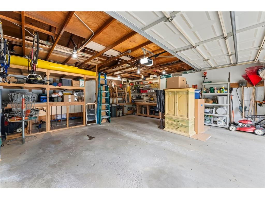 4291 Virginia Avenue Shoreview MN 55126 7096595 image40