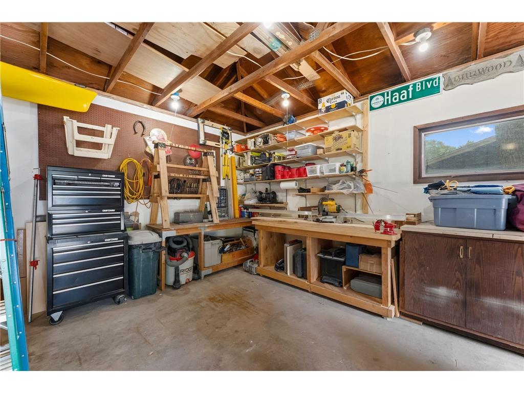 4291 Virginia Avenue Shoreview MN 55126 7096595 image41
