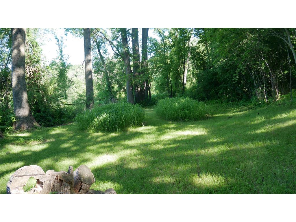 4291 Virginia Avenue Shoreview MN 55126 7096595 image43