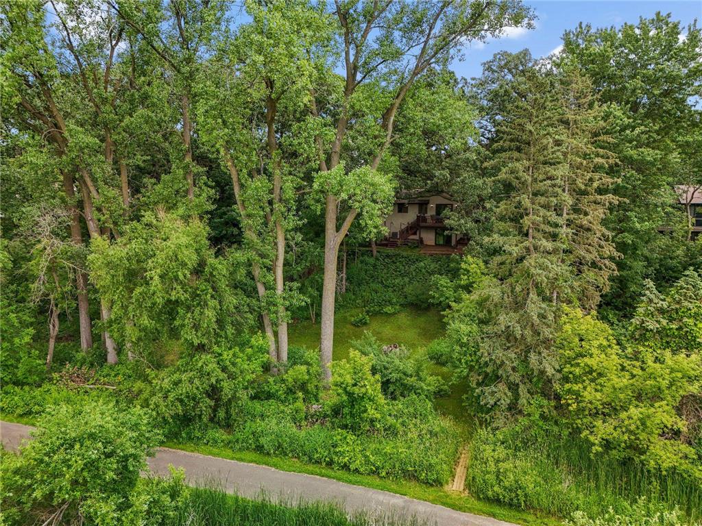4291 Virginia Avenue Shoreview MN 55126 7096595 image44