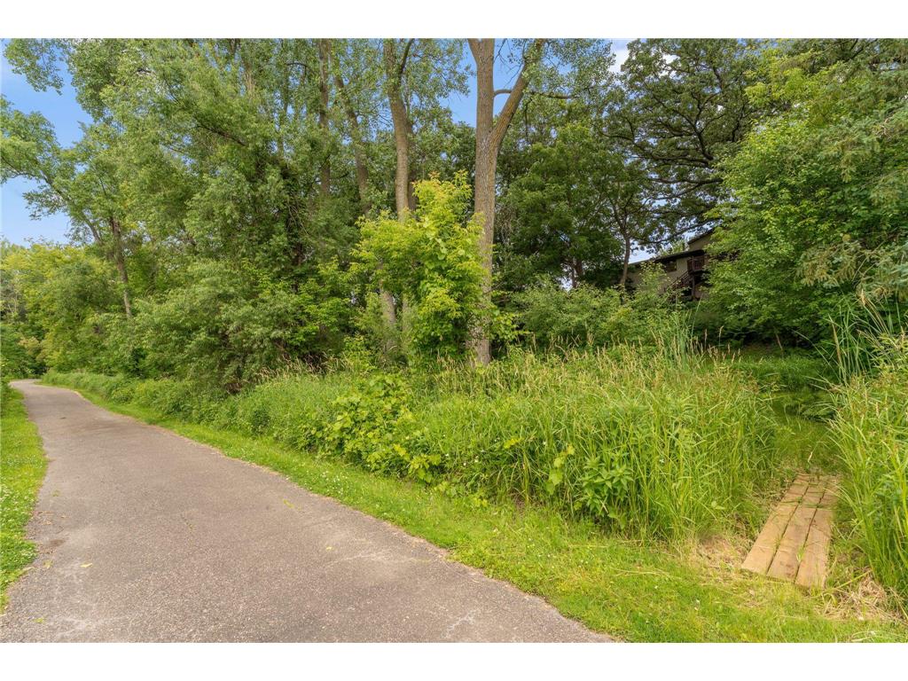 4291 Virginia Avenue Shoreview MN 55126 7096595 image45
