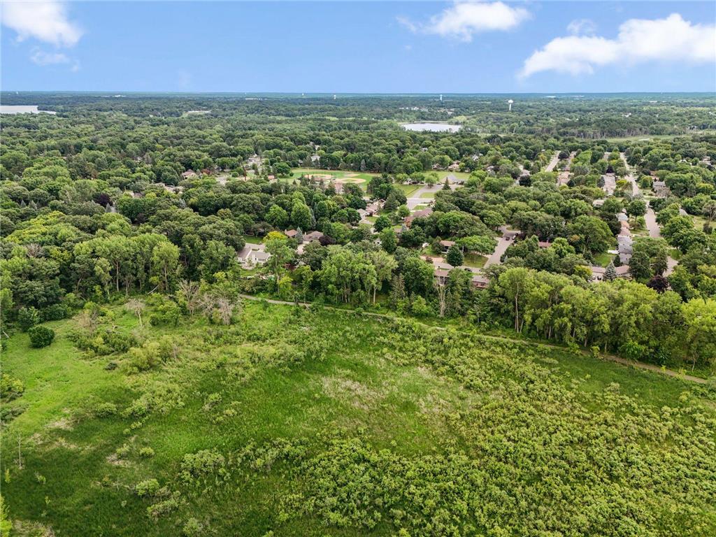 4291 Virginia Avenue Shoreview MN 55126 7096595 image47