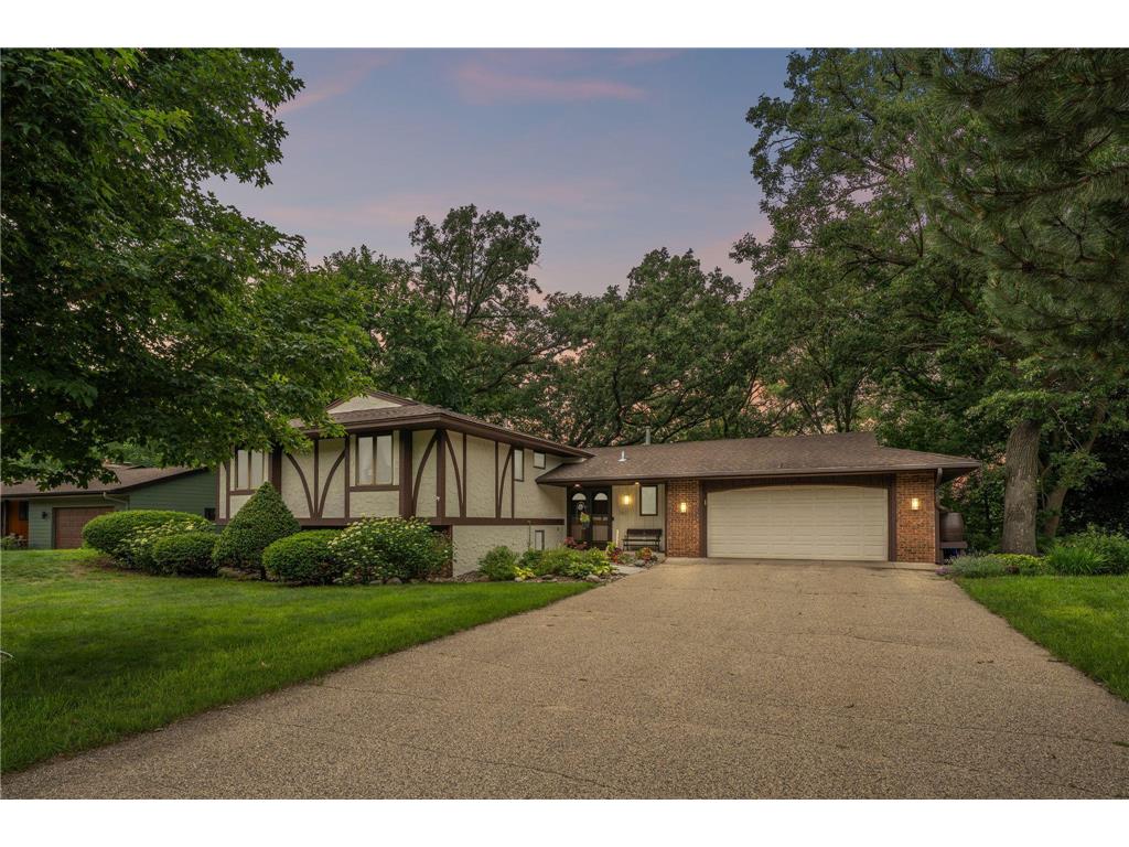 4291 Virginia Avenue Shoreview MN 55126 7096595 image49