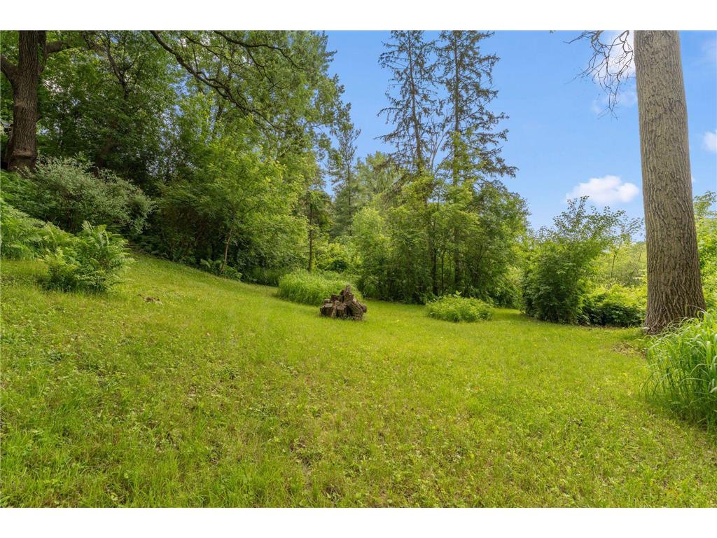 4291 Virginia Avenue Shoreview MN 55126 7096595 image5