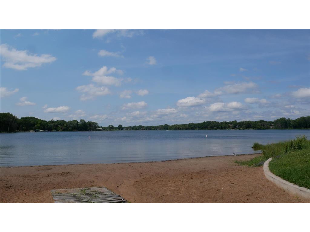 4291 Virginia Avenue Shoreview MN 55126 7096595 image51