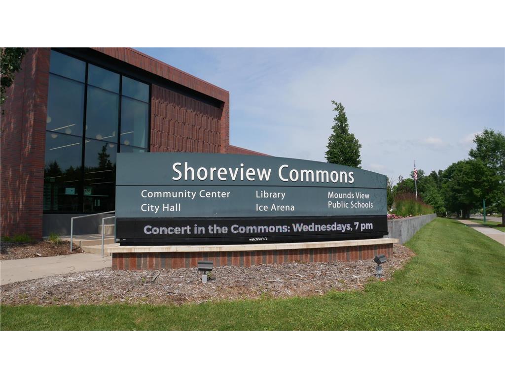 4291 Virginia Avenue Shoreview MN 55126 7096595 image53