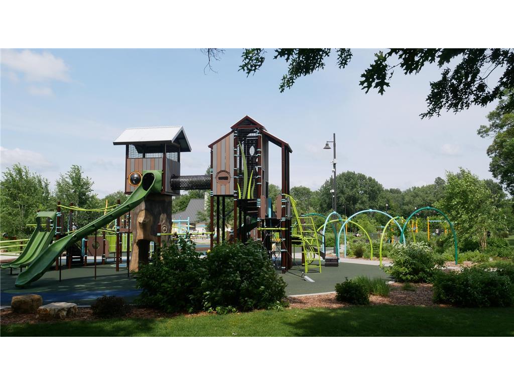 4291 Virginia Avenue Shoreview MN 55126 7096595 image54