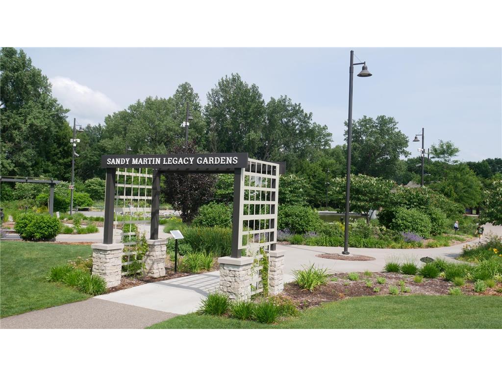 4291 Virginia Avenue Shoreview MN 55126 7096595 image56