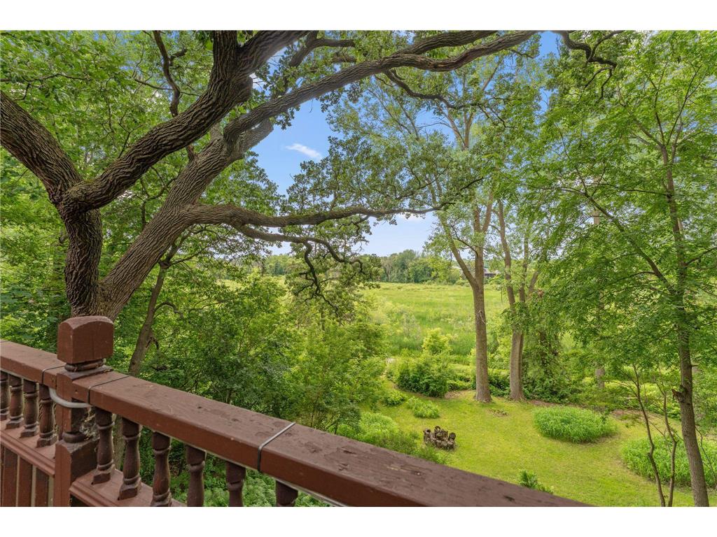 4291 Virginia Avenue Shoreview MN 55126 7096595 image6