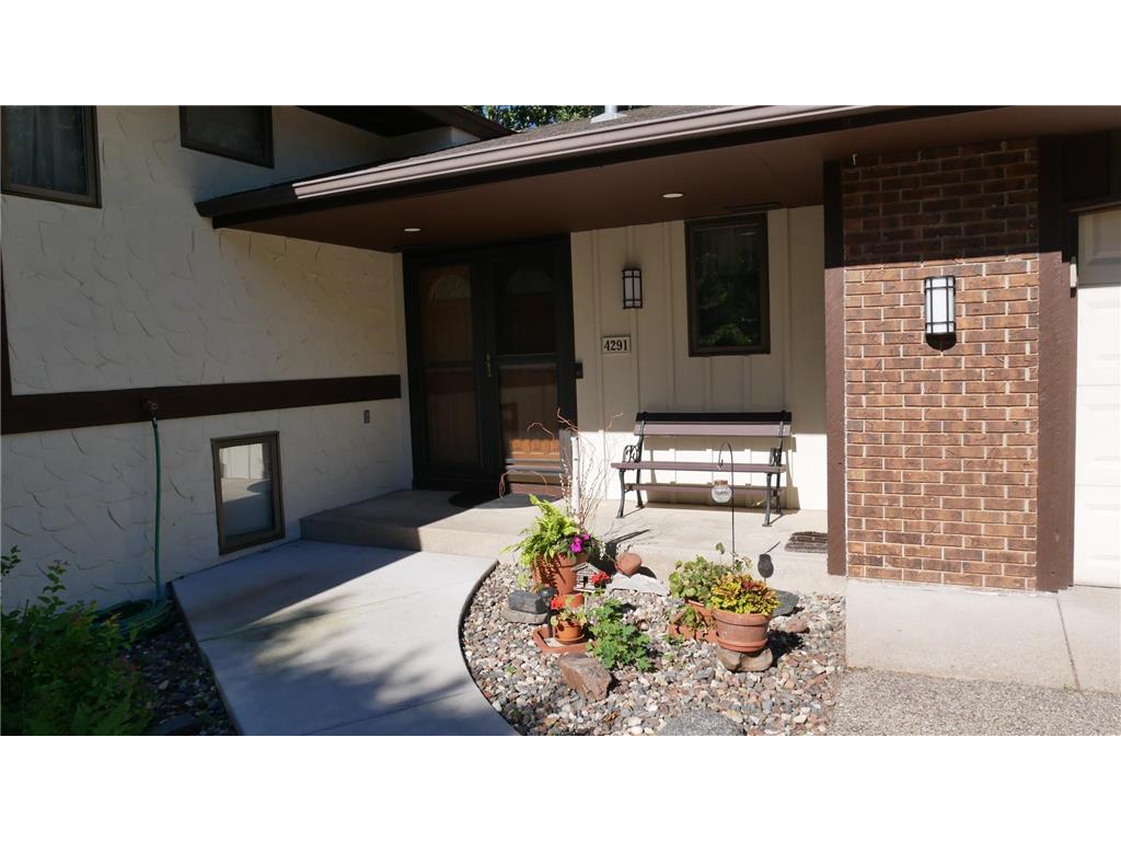 4291 Virginia Avenue Shoreview MN 55126 7096595 image7