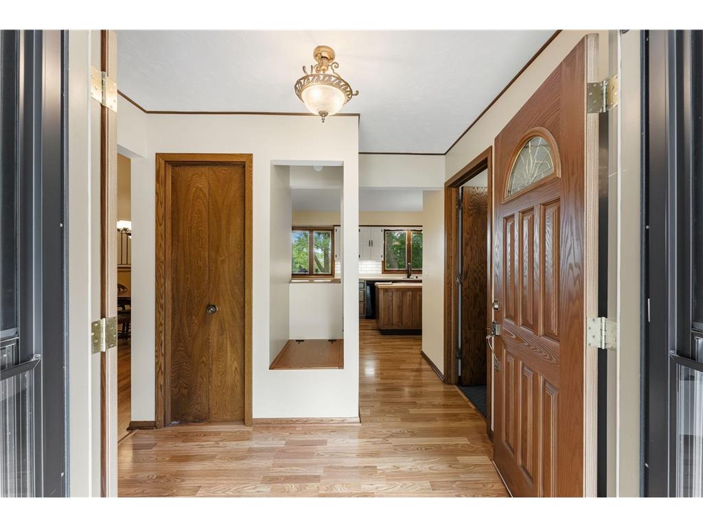 4291 Virginia Avenue Shoreview MN 55126 7096595 image8