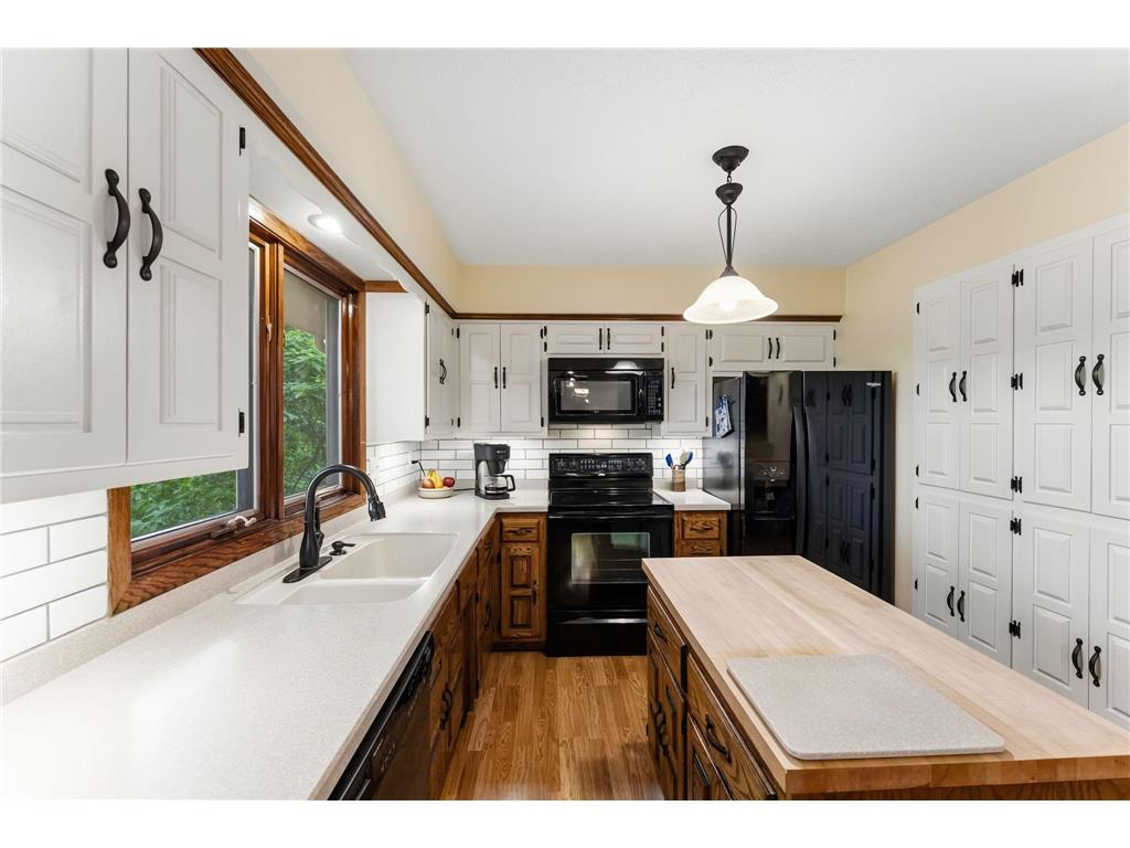4291 Virginia Avenue Shoreview MN 55126 7096595 image9