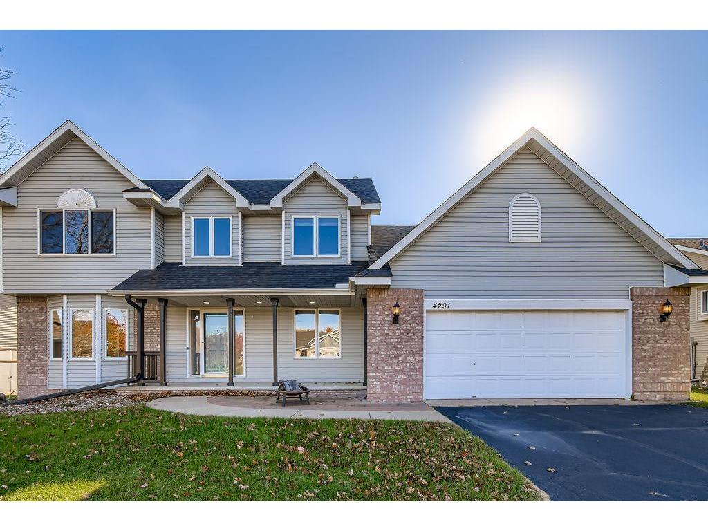 4291 W 150th Street Savage MN 55378 6815028 image1