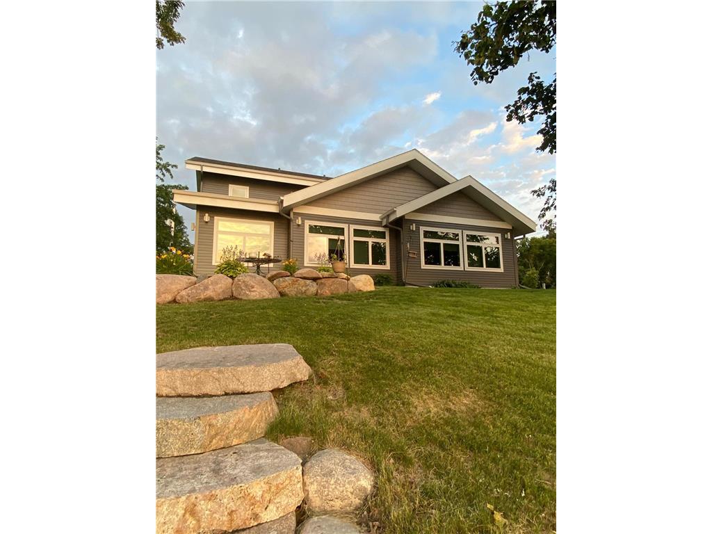 42915 Engstrom Beach Road, Edna Twp, MN 56528 MLS 6313087 Edina Realty