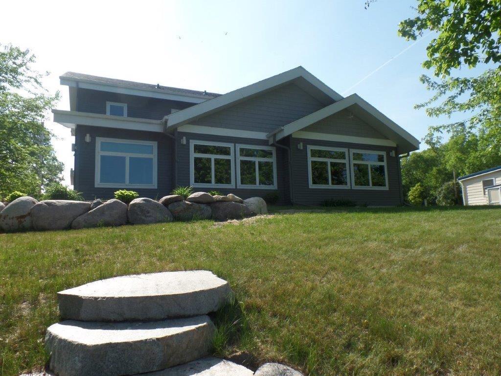 42915 Engstrom Beach Road Edna Twp MN 56528 - West McDonald 6379248 image1