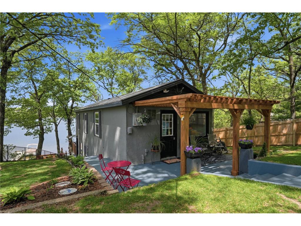 4292 115th Avenue Clear Lake MN 55319 - Julia Lake 7081269 image1