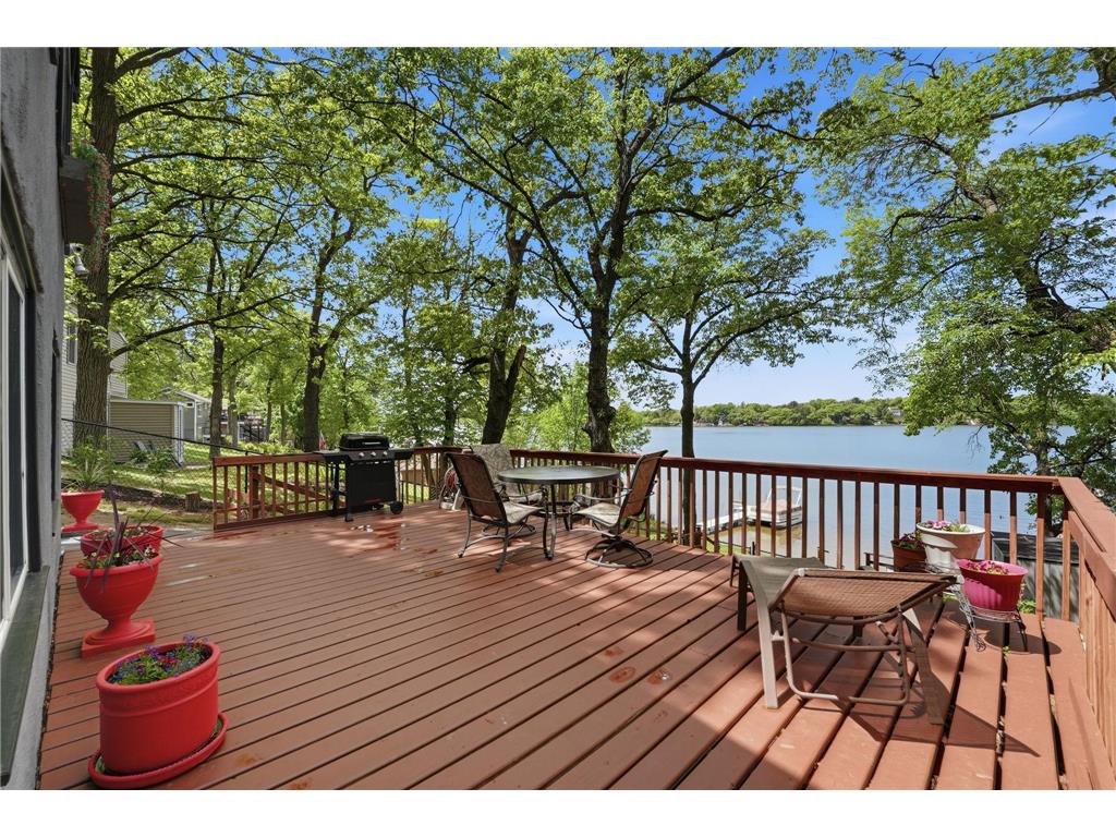4292 115th Avenue Clear Lake MN 55319 - Julia Lake 7081269 image10