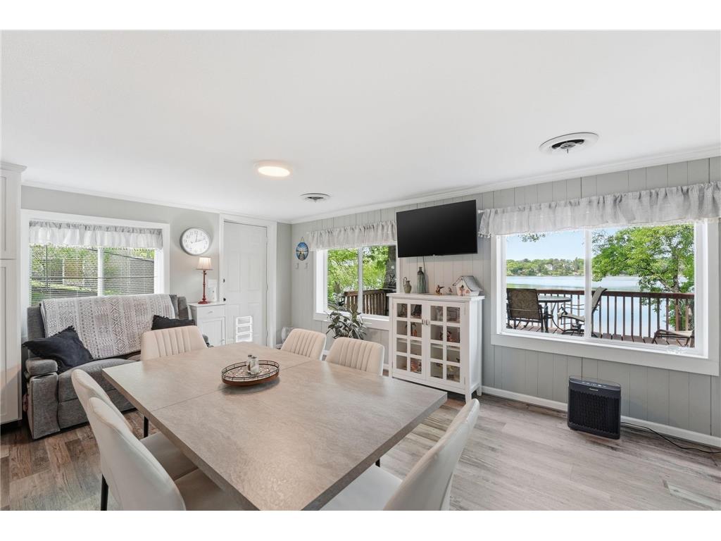 4292 115th Avenue Clear Lake MN 55319 - Julia Lake 7081269 image11