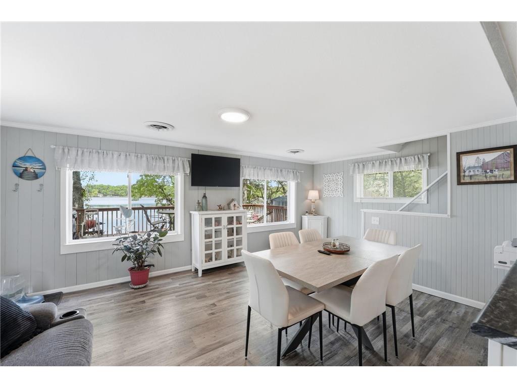 4292 115th Avenue Clear Lake MN 55319 - Julia Lake 7081269 image12