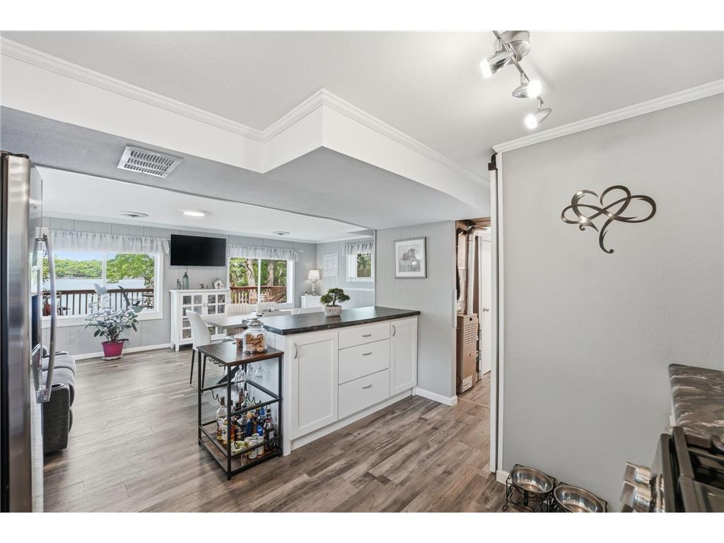 4292 115th Avenue Clear Lake MN 55319 - Julia Lake 7081269 image14