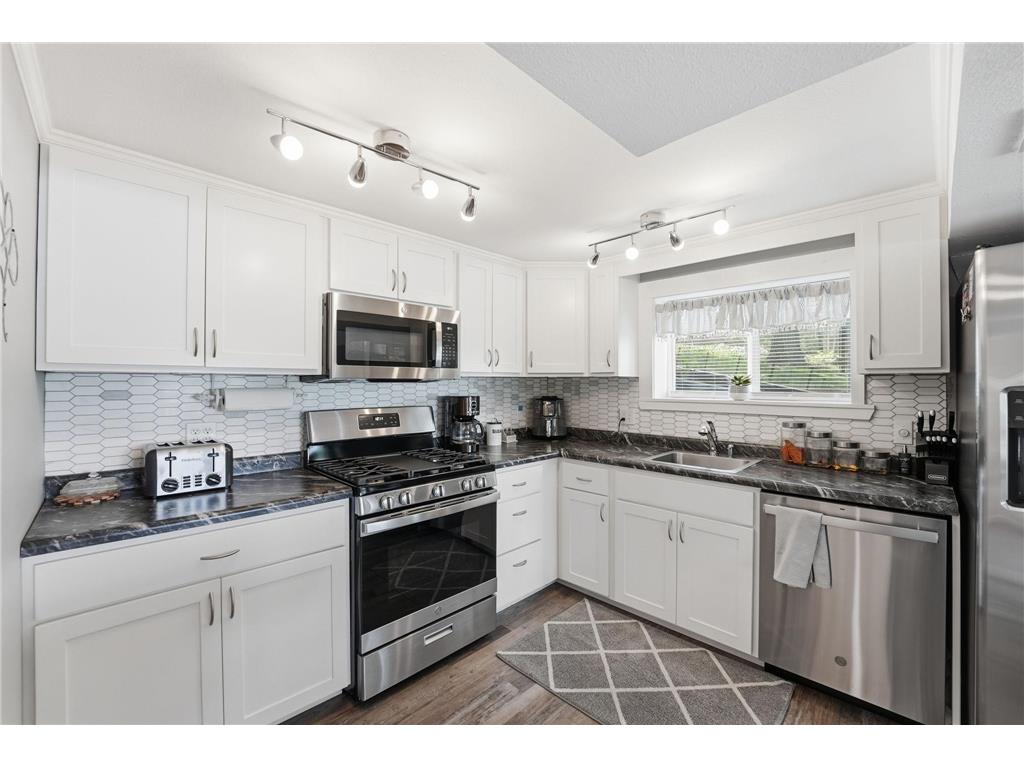 4292 115th Avenue Clear Lake MN 55319 - Julia Lake 7081269 image15