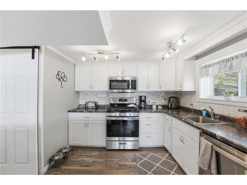 4292 115th Avenue Clear Lake MN 55319 - Julia Lake 7081269 image17