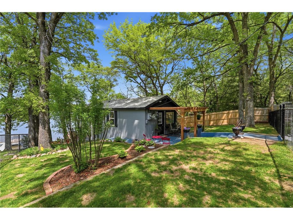 4292 115th Avenue Clear Lake MN 55319 - Julia Lake 7081269 image2