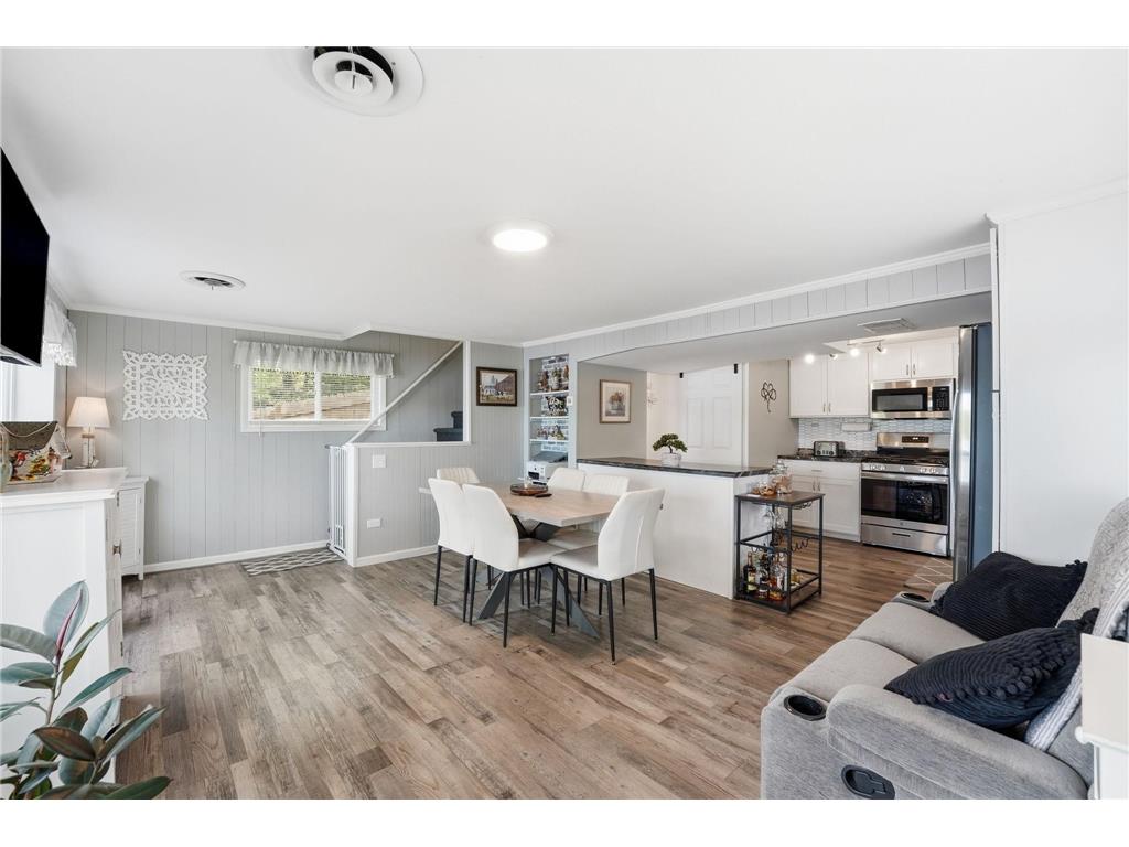 4292 115th Avenue Clear Lake MN 55319 - Julia Lake 7081269 image20