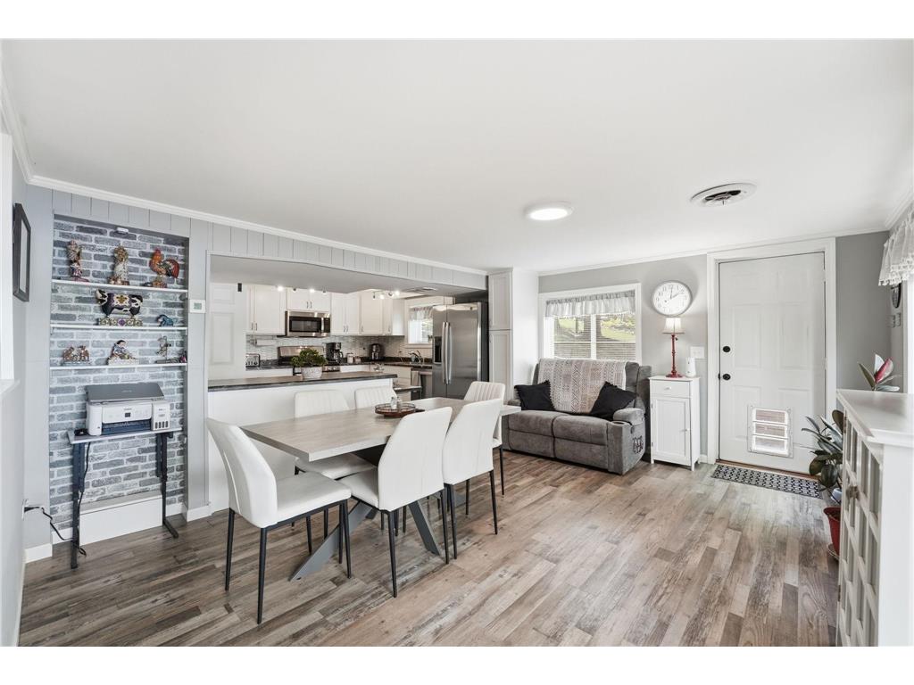 4292 115th Avenue Clear Lake MN 55319 - Julia Lake 7081269 image21