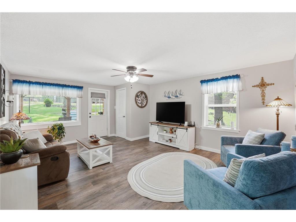 4292 115th Avenue Clear Lake MN 55319 - Julia Lake 7081269 image22