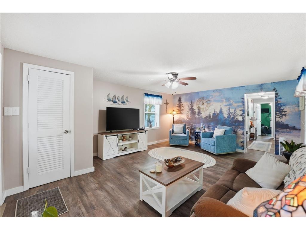 4292 115th Avenue Clear Lake MN 55319 - Julia Lake 7081269 image23