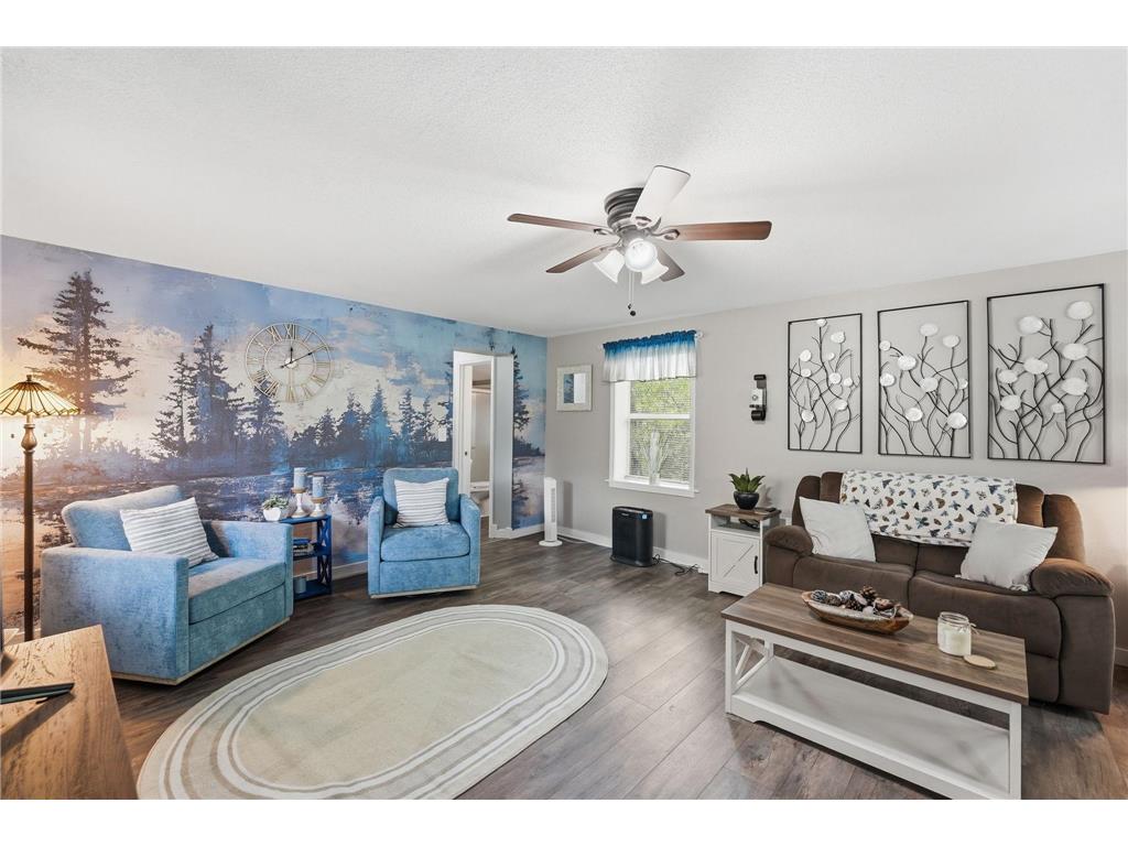 4292 115th Avenue Clear Lake MN 55319 - Julia Lake 7081269 image24