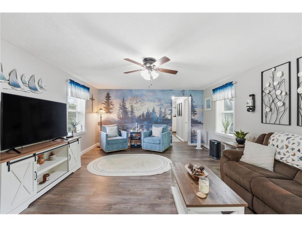 4292 115th Avenue Clear Lake MN 55319 - Julia Lake 7081269 image25