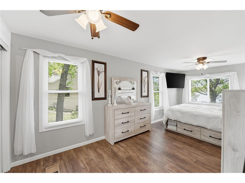4292 115th Avenue Clear Lake MN 55319 - Julia Lake 7081269 image26