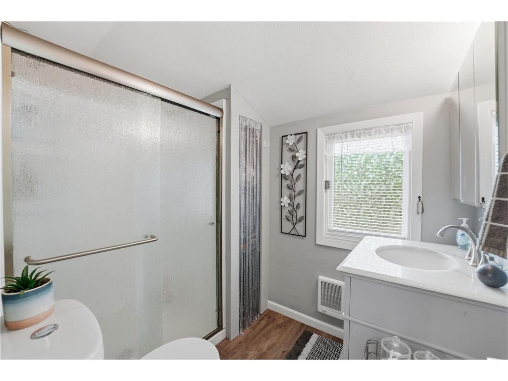 4292 115th Avenue Clear Lake MN 55319 - Julia Lake 7081269 image29