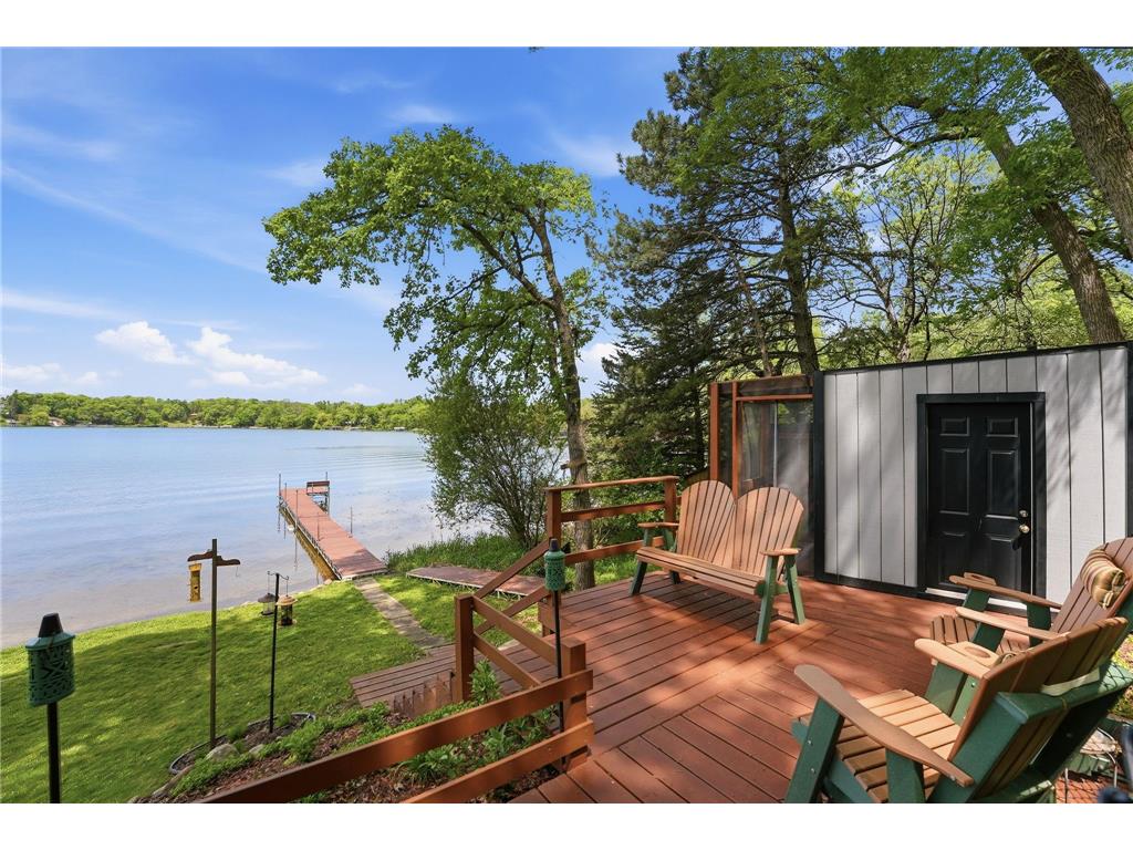 4292 115th Avenue Clear Lake MN 55319 - Julia Lake 7081269 image3