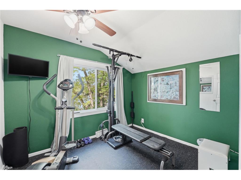 4292 115th Avenue Clear Lake MN 55319 - Julia Lake 7081269 image30
